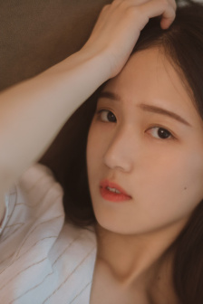 午夜香吻高清观看视频在线