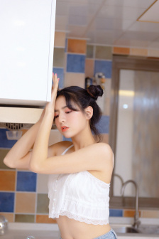 窃听风云2粤语下载