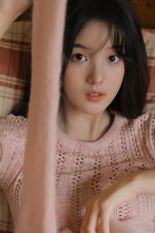 滑竿吧