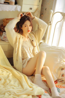 喜爱夜蒲在线观看